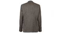Thumbnail of Armacao Grey