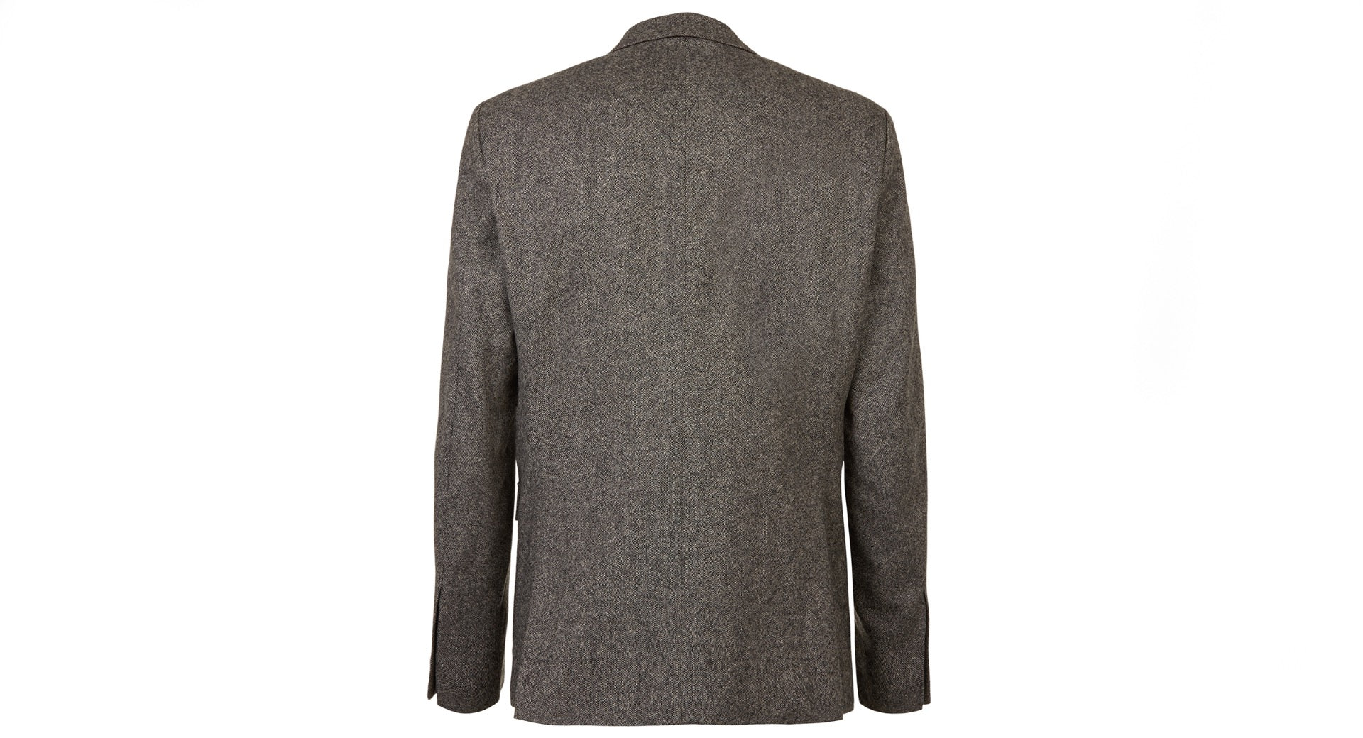 Armacao Grey