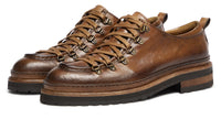 Thumbnail of Adige Dark Tan