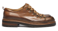 Thumbnail of Adige Dark Tan