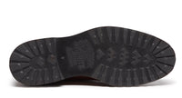 Thumbnail of Adige Dark Tan