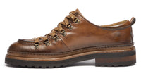 Thumbnail of Adige Dark Tan