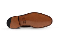 Thumbnail of Aldeburgh Light Brown