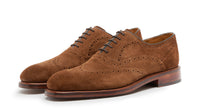 Thumbnail of Aldeburgh Light Brown