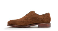 Thumbnail of Aldeburgh Light Brown