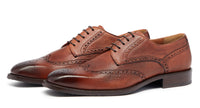 Thumbnail of Belmonte Dark Tan