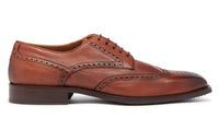 Thumbnail of Belmonte Dark Tan