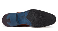 Thumbnail of Belmonte Dark Tan