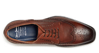 Thumbnail of Belmonte Dark Tan