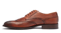 Thumbnail of Belmonte Dark Tan