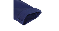 Thumbnail of Bidwell Blue