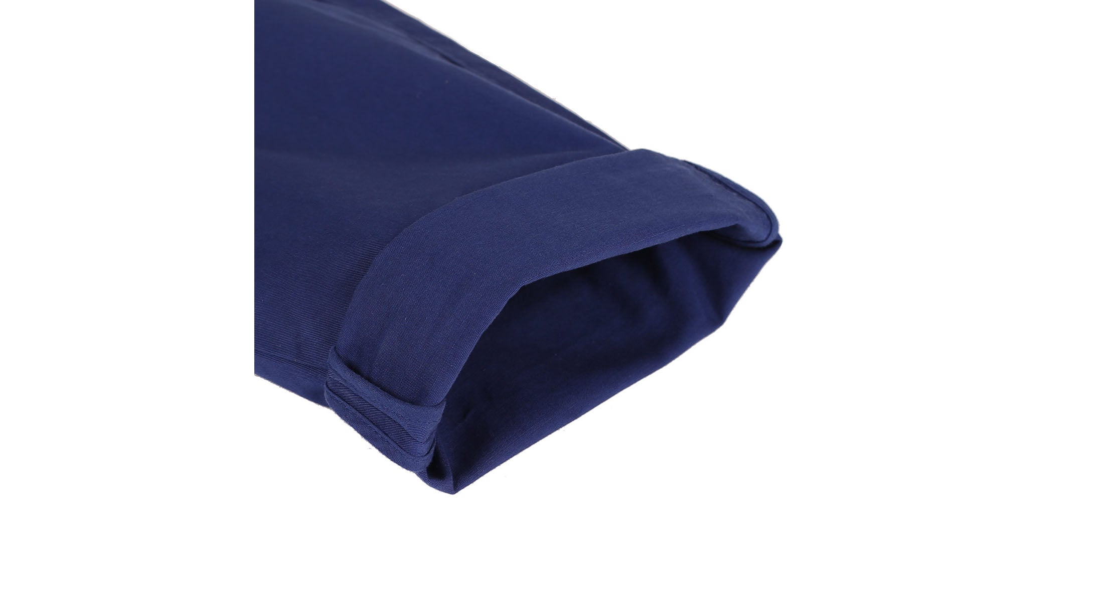 Bidwell Blue
