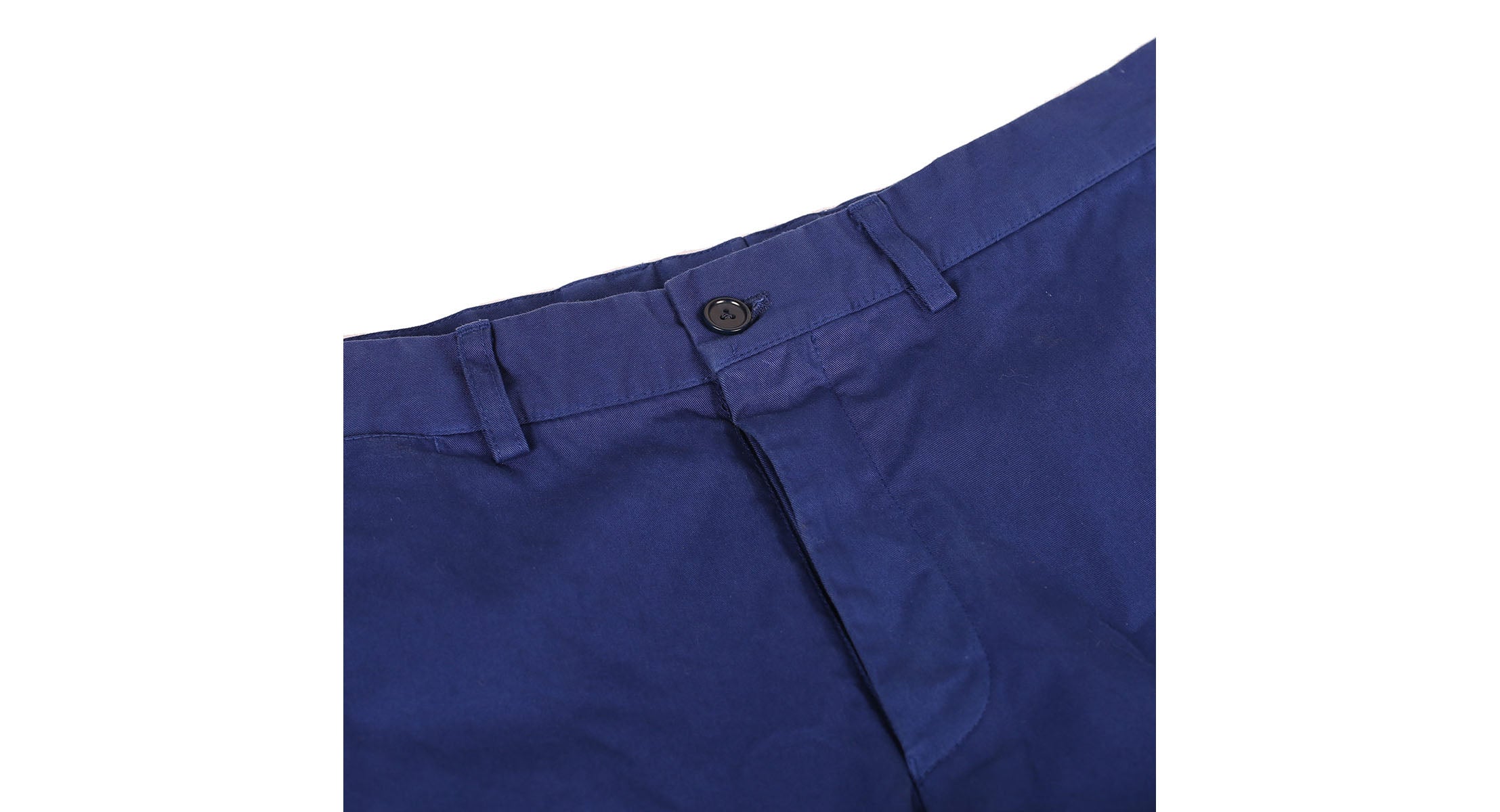 Bidwell Blue