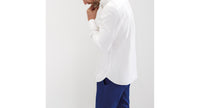 Thumbnail of Bidwell Blue