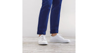 Thumbnail of Bidwell Blue