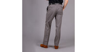 Thumbnail of Bispo Grey