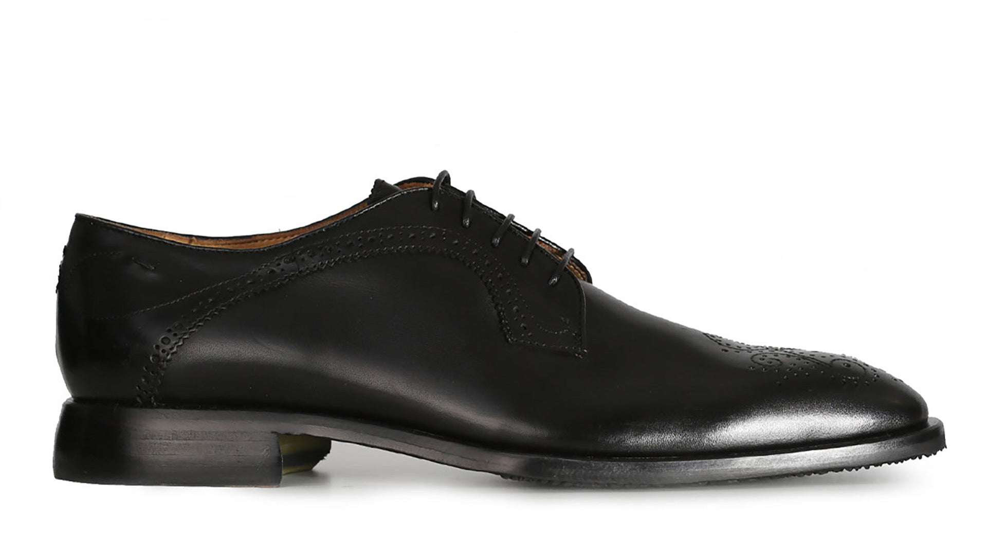 Bonorva Black