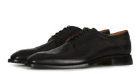 Thumbnail of Bonorva Black