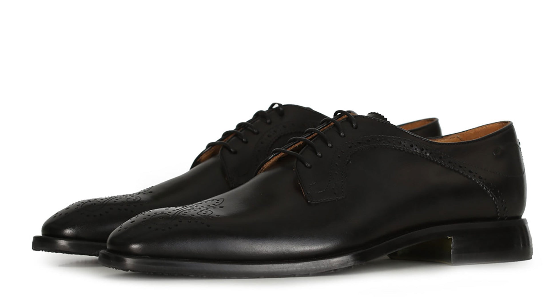 Bonorva Black