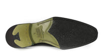 Thumbnail of Bonorva Black
