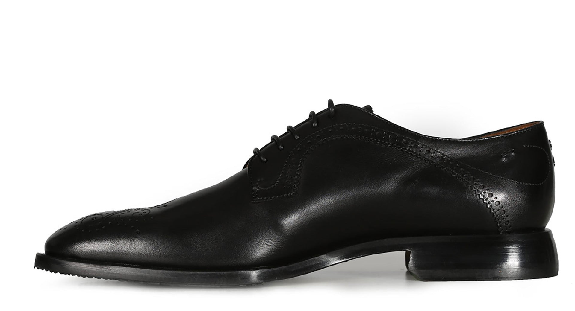 Bonorva Black