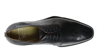 Thumbnail of Bonorva Black