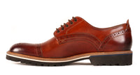 Thumbnail of Bowland Tan