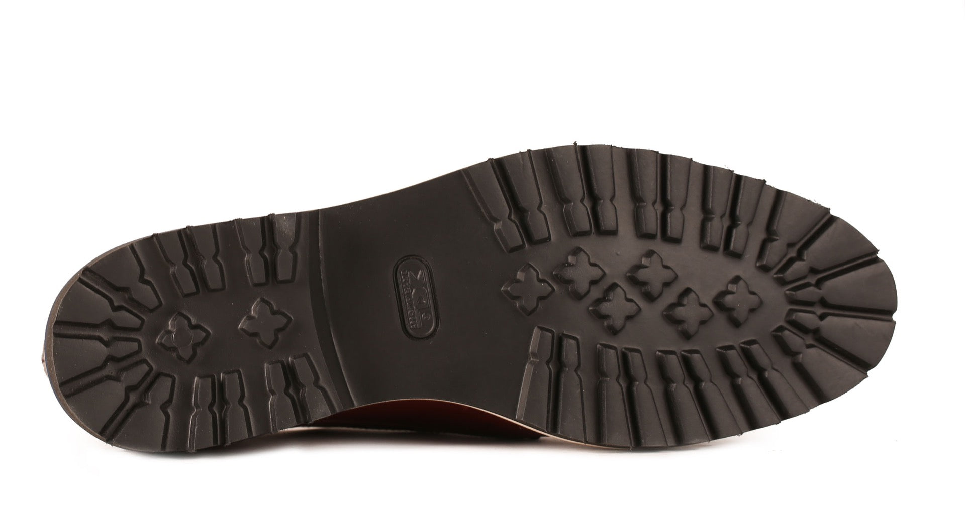 Bowland Tan