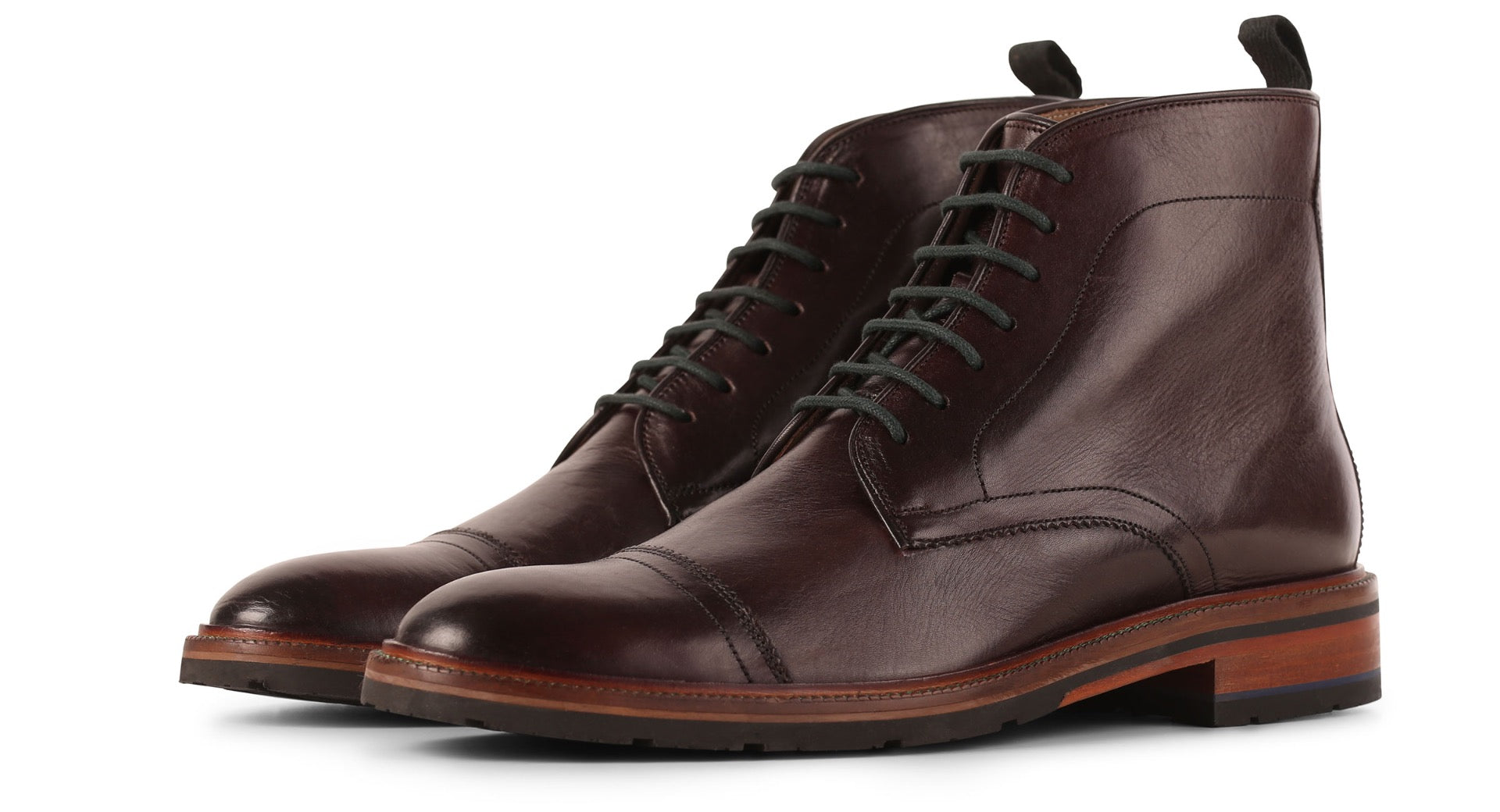 Boxgrove Brown