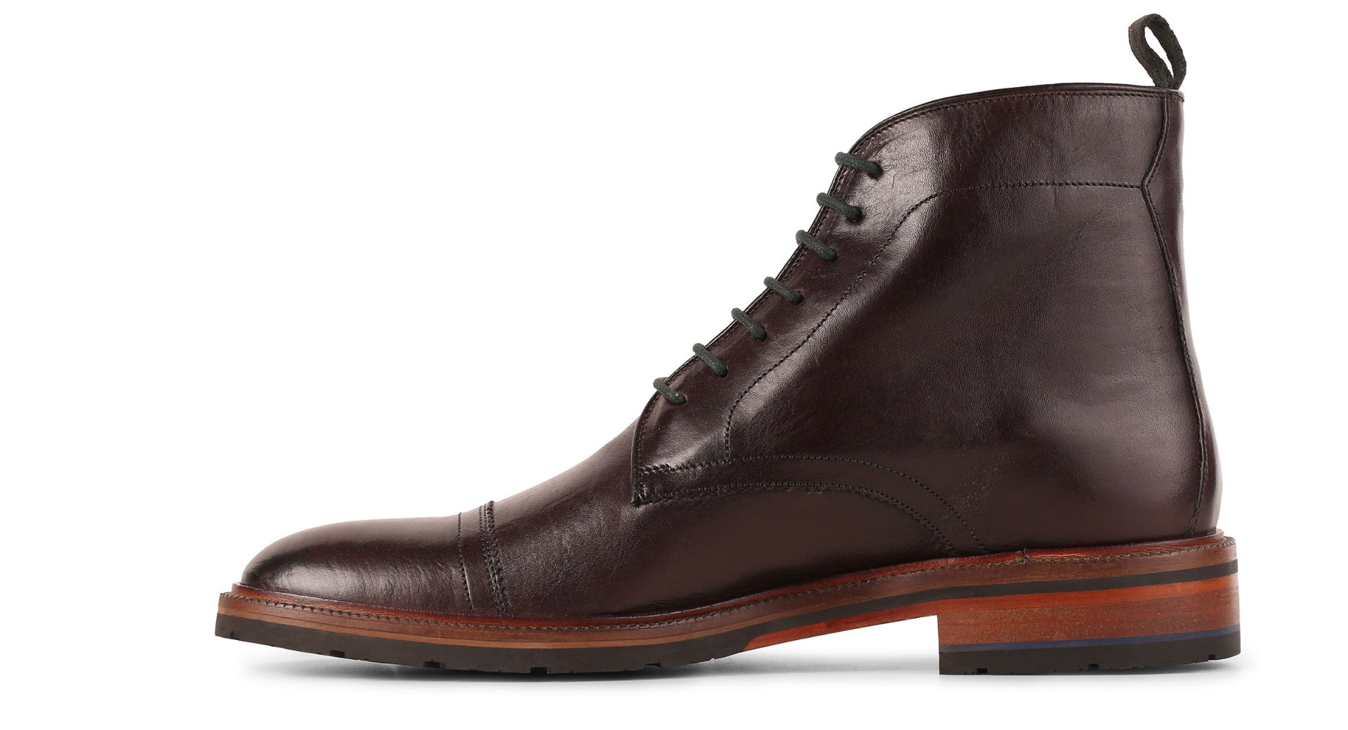 Boxgrove Brown
