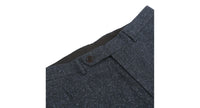 Thumbnail of Bartley Indigo