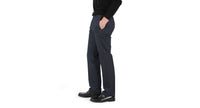 Thumbnail of Bartley Indigo