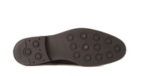 Thumbnail of Burrows Chocolate