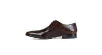 Thumbnail of Buxhall Brown