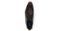 Thumbnail of Buxhall Brown