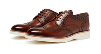 Thumbnail of Baberton Tan