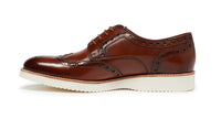 Thumbnail of Baberton Tan