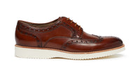 Thumbnail of Baberton Tan