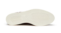 Thumbnail of Baberton Tan
