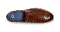 Thumbnail of Baberton Tan