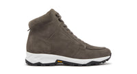 Thumbnail of Balivanich Grey