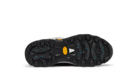 Thumbnail of Balivanich Grey