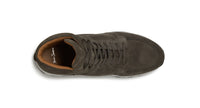 Thumbnail of Balivanich Grey