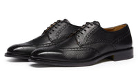 Thumbnail of Belmonte Black