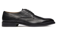 Thumbnail of Belmonte Black