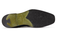 Thumbnail of Belmonte Black