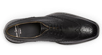Thumbnail of Belmonte Black