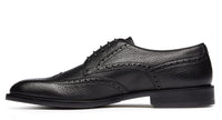 Thumbnail of Belmonte Black