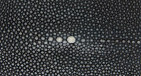 Thumbnail of Benson Black