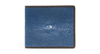 Thumbnail of Benson Blue